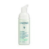 Caudalie Vinoclean Instant Foaming Cleanser