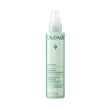 Caudalie Vinoclean Make-up Removing Cleansing Oil