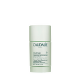 Caudalie Vinofresh Stick Deodorant