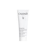 Caudalie Vinoperfect Glycolic Peel Mask