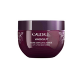 Caudalie Vinosculpt Lift & Firm Body Cream