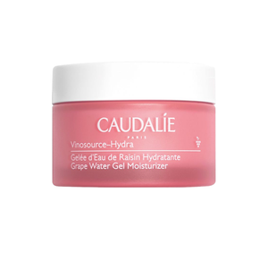 Caudalie Vinosource Grape Water Gel Moisturizer