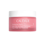 Caudalie Vinosource Grape Water Gel Moisturizer