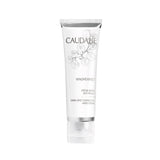 Caudalie Dark Spot Correcting Hand Cream