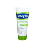 Cetaphil Hassas Ciltler İçin Nemlendirici Krem