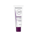 Bioderma Cicabio Arnica