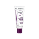 Bioderma Cicabio Cream | Vücut Bakım | 40ml | MOYSTİ