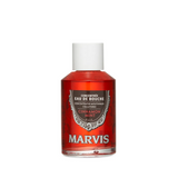 Marvis Cinnamon Mint Mouthwash Ağız Gargarası | Ağız Diş Bakım | 120 ML | MOYSTİ