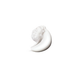 La Roche Posay Effaclar H Krem Temizleyici