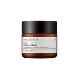 Perricone MD Cocoa Moisture Mask | Cilt Bakım | 59 ML | MOYSTİ
