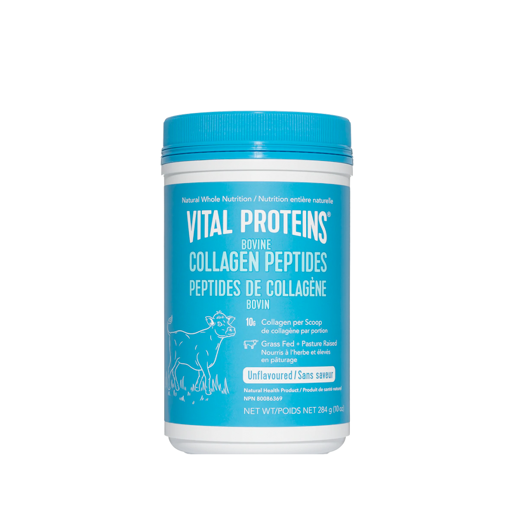 Vital Protein Collagen Peptides