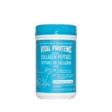 Vital Protein Collagen Peptides