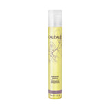 Caudalie Contouring Concentrate Shaping&Firming Body Oil