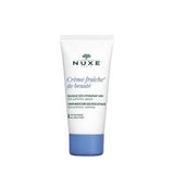 Nuxe Creme Fraiche 48 HR Moisture Sos Rescue Mask