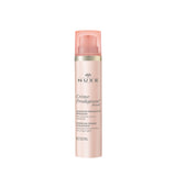 Nuxe Crème Prodigieuse Boost Energising Concentrate
