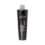 Biopoint Cromatix Black Shampoo | Saç Bakım | 200 ml | MOYSTİ