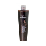 Biopoint Cromatix Brunet Shampoo