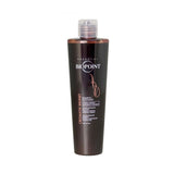Biopoint Cromatix Brunet Shampoo | Saç Bakım | 200 ml | MOYSTİ