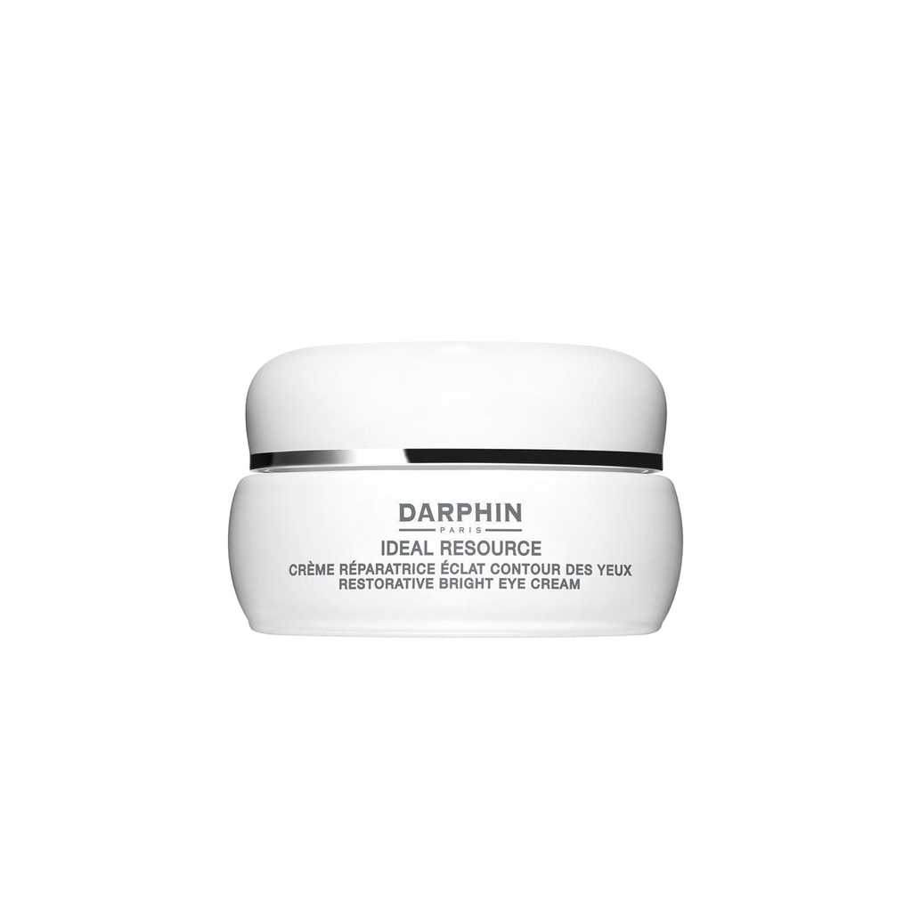 Darphin Ideal Resource Anti Aging Radiance Eye Cream