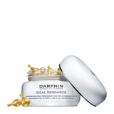 Darphin Ideal Resource Vitamin C & E | Cilt Bakım |50 ml | MOYSTİ