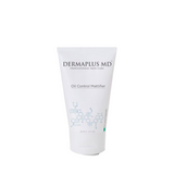 Dermaplus Oil Control Mattifier