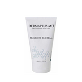 Dermaplus SkinBrite Rx Cream