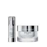 Esthederm Derm Repair Restructuring Serum