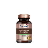 Dynavit Milk Thistle Complex