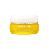 Darphin 8 Flower Nectar Oil Cream | Cilt Bakım |30 ml | MOYSTİ