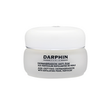 Darphin Age Defying Dermabrasion | Cilt Bakım |50 ml | MOYSTİ