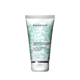 Darphin All Day Hydrating Hand & Nail Cream | Cilt Bakım |75 ml | MOYSTİ