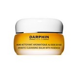 Darphin Aromatic Cleansing Balm With Rosewood | Cilt Bakım |40 ml | MOYSTİ