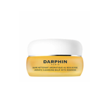 Darphin Aromatic Cleansing Balm