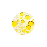Darphin Tangerine Aromatic Care
