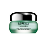 Darphin Exquisâge Beauty Revealing Cream