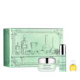 Darphin Exquisâge Holiday Set