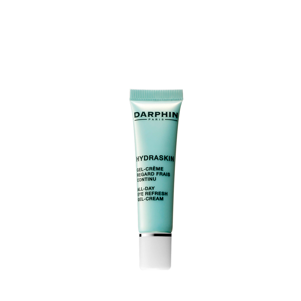 Darphin Hydraskin All Day Eye Refresh Gel Cream | Cilt Bakım |15 ml | MOYSTİ