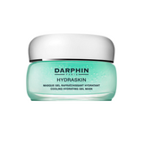 Darphin Hydraskin Gel Mask | Cilt Bakım |50 ml | MOYSTİ