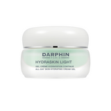 Darphin Hydraskin Light | Cilt Bakım |50 ml | MOYSTİ