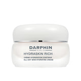 Darphin Hydraskin Rich Cream