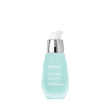 Darphin Hydraskin Serum | Cilt Bakım |30 ml | MOYSTİ