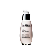 Darphin Ideal Resource Fluid | Cilt Bakım |50 ml | MOYSTİ