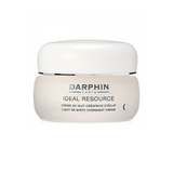 Darphin Ideal Resource Re-Birth Overnight Cream | Cilt Bakım |50 ml | MOYSTİ