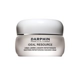 Darphin Ideal Resource Smoothing Retexturizing Radiance Cream