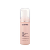 Darphin Intral Air Mousse Cleanser