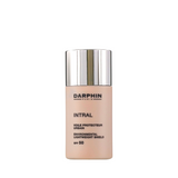 Darphin Intral Environmental Lightweight Shield SPF 50