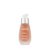 Darphin Intral Redness Relief Soothing Serum