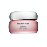 Darphin Intral Soothing Cream