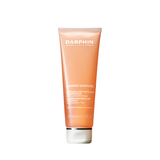 Darphin Lumiere Essentielle Illuminating Micellar Cleanser