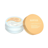 Darphin Lumiere Essentielle Instant Purifying And Illuminating Mask